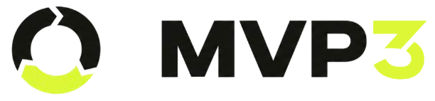MVP за 3 дня